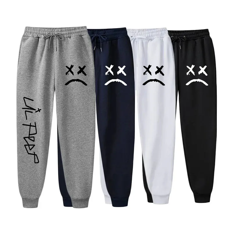 Running Pant Jogger - 2024 Nuovi pantaloni da jogging da