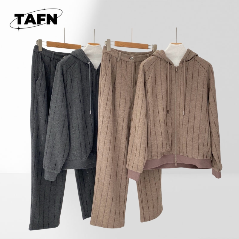 Running Pant Jogger - Comodo Completo Pantaloni da Jogging da