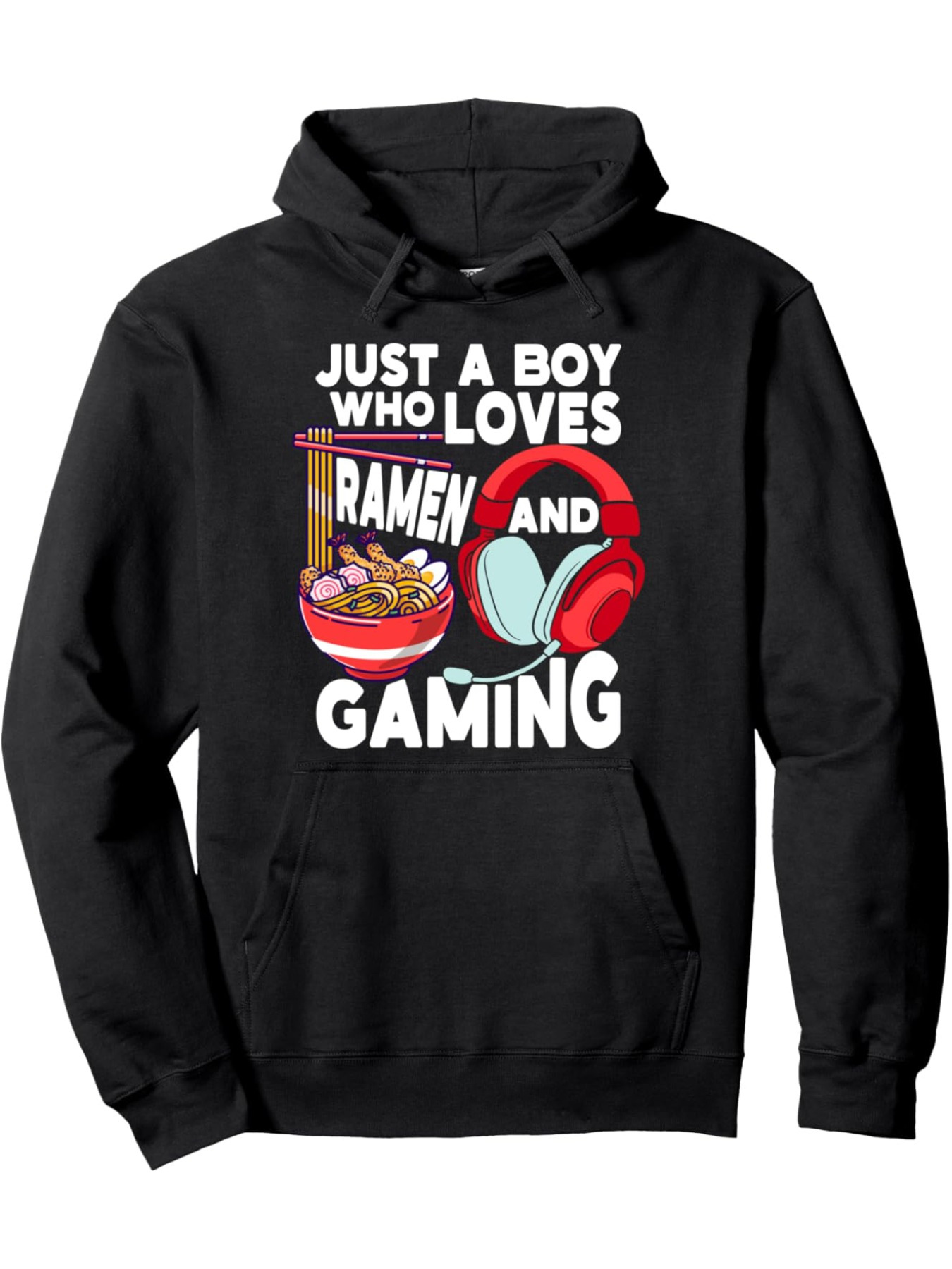 Street Fashion Videos - Ramen And Gaming Japan Anime Videogioco