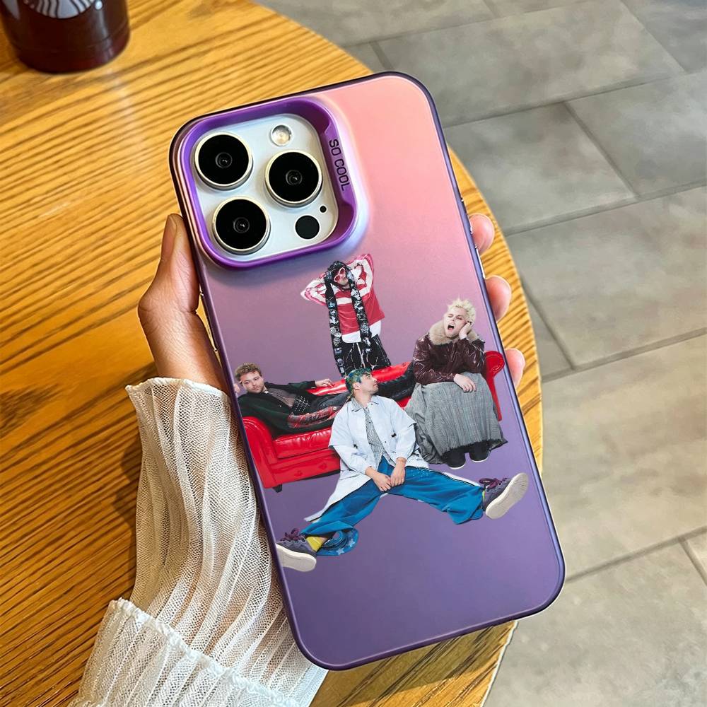 Cover per iPhone 17, 16, 15, 1 - Street Fashion Store recensione e prezzo