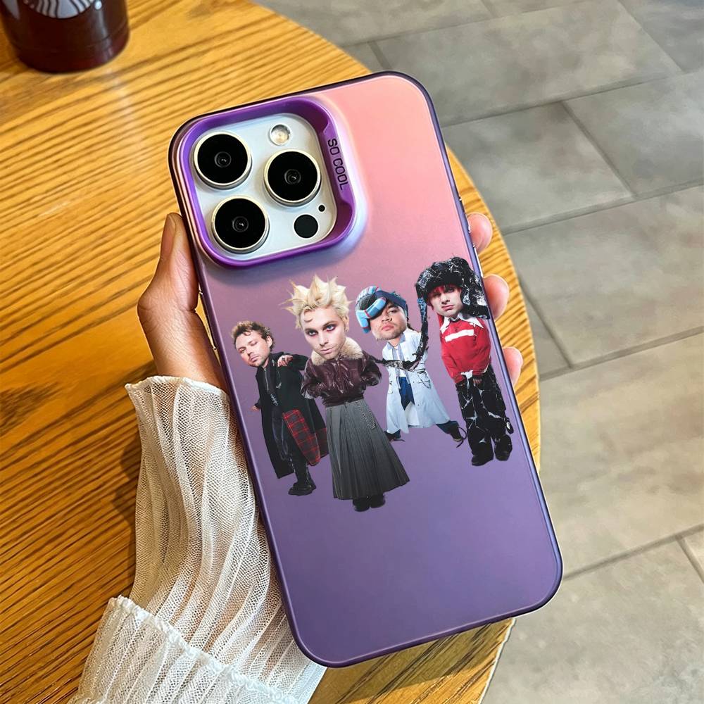Cover per iPhone 17, 16, 15, 1 - Street Fashion Store recensione e prezzo