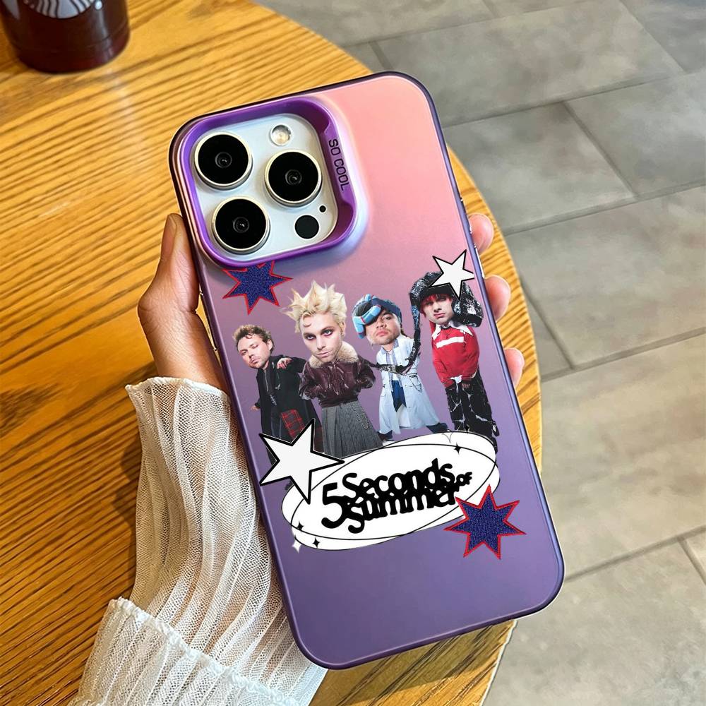 Cover per iPhone 17, 16, 15, 1 - Street Fashion Store recensione e prezzo