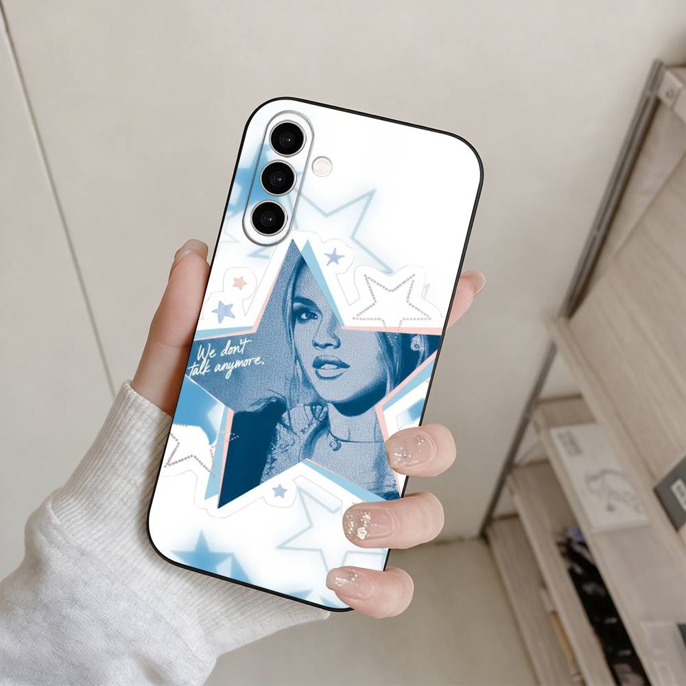 F-Freya Skye Singer Cover per  - Street Fashion Store recensione e prezzo