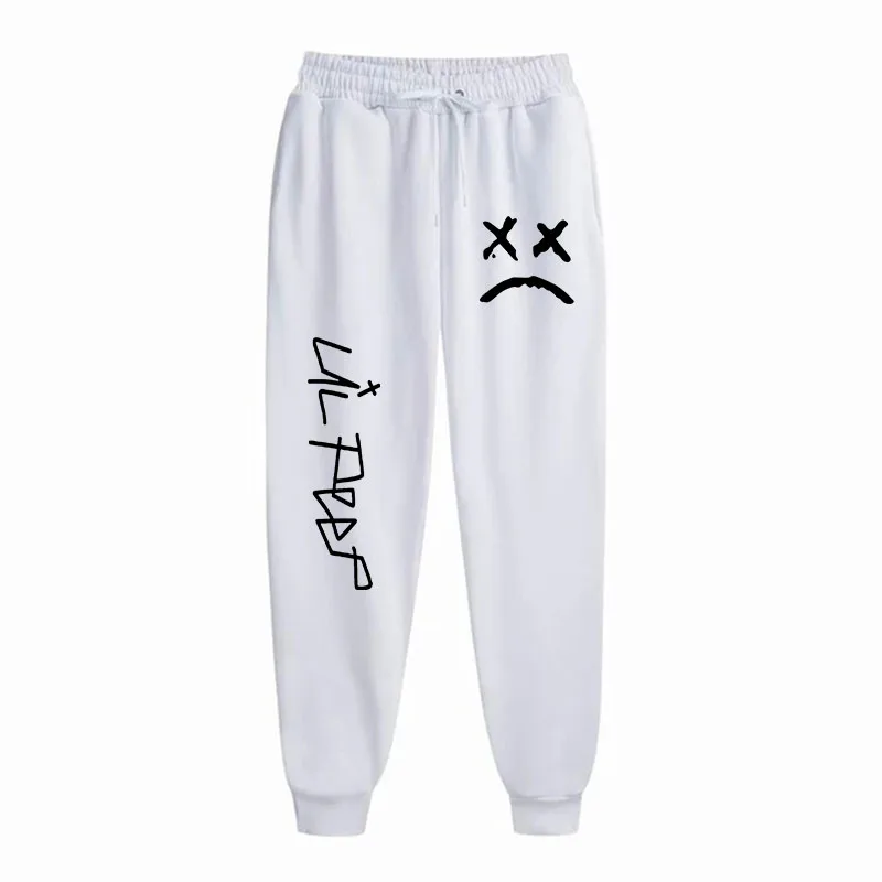 2024 Nuovi pantaloni da joggin - Running Pant Jogger recensione e prezzo
