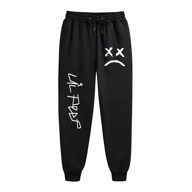 2024 Nuovi pantaloni da joggin - Running Pant Jogger recensione e prezzo