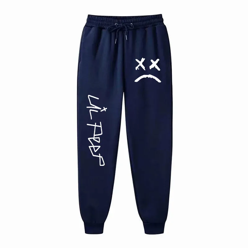 2024 Nuovi pantaloni da joggin - Running Pant Jogger recensione e prezzo