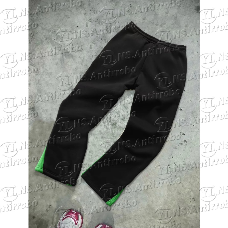25-26 Felpe lunghe da strada d - Quirky Street Fashion recensione e prezzo