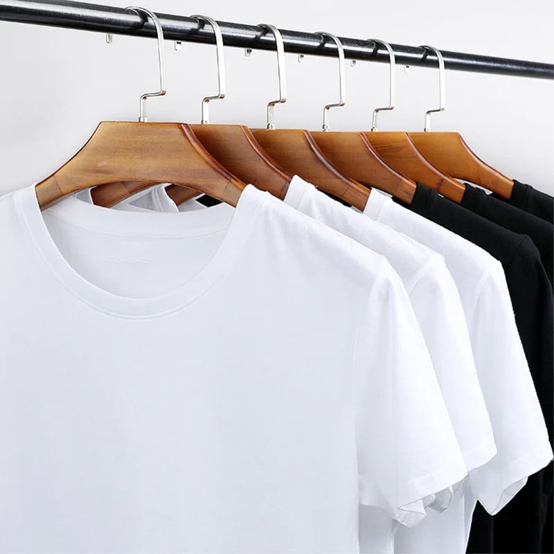 T-shirt stampata con spada sam - Street Fashion Elements recensione e prezzo