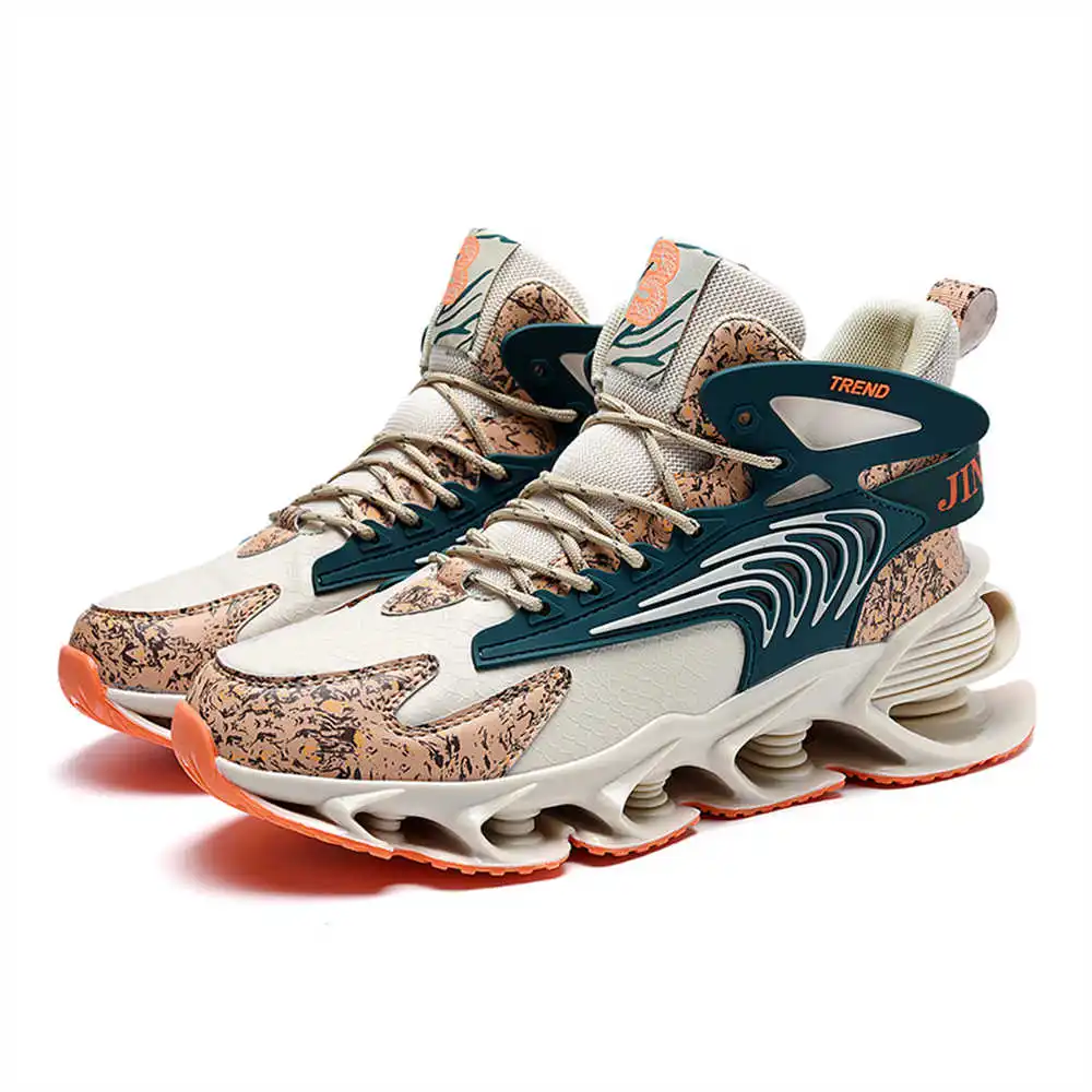 Scarpe da ginnastica da corsa  - Street Fashion In Chinese recensione e prezzo