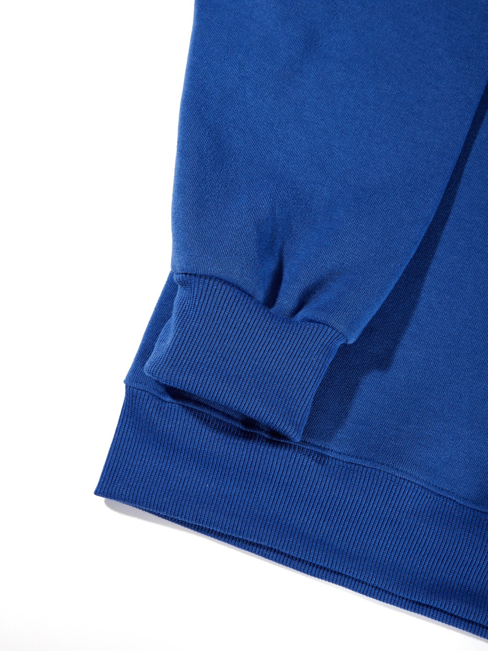 Felpa da Donna Personalizzata  - Oversized Crewneck Fleece recensione e prezzo