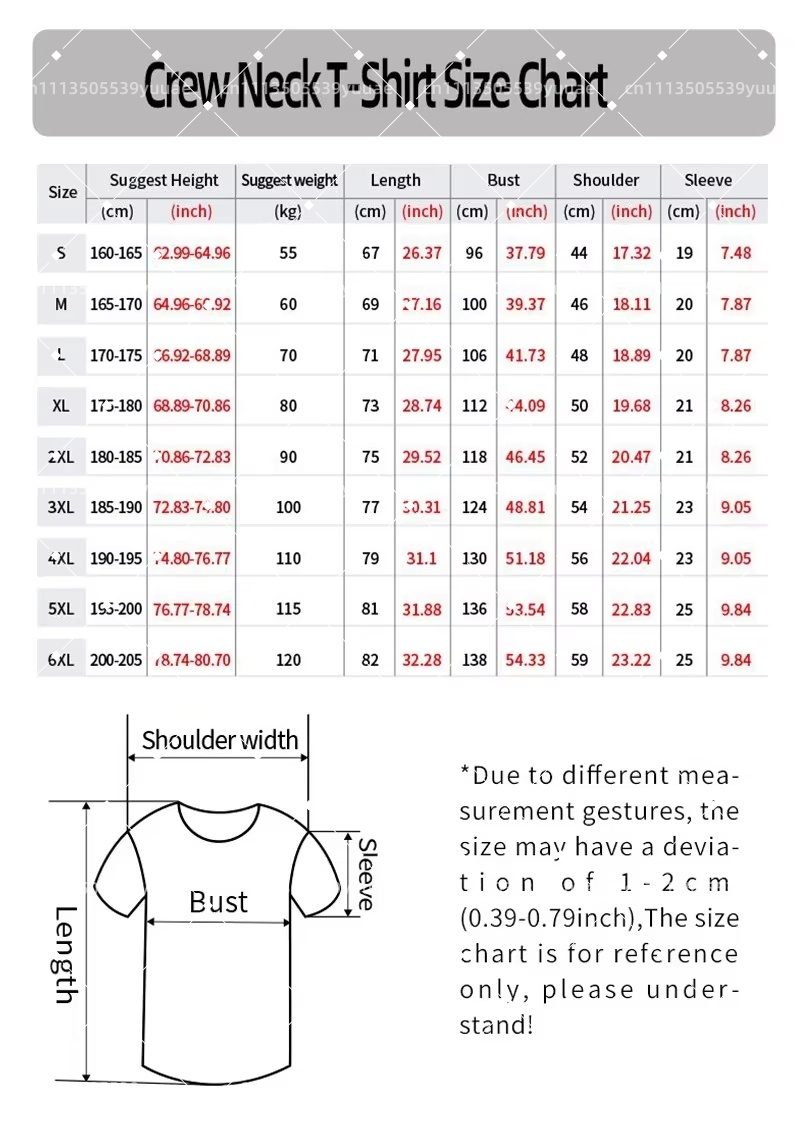 Nuova Maglia Sportiva da Rugby - Street Fashion In Paris recensione e prezzo