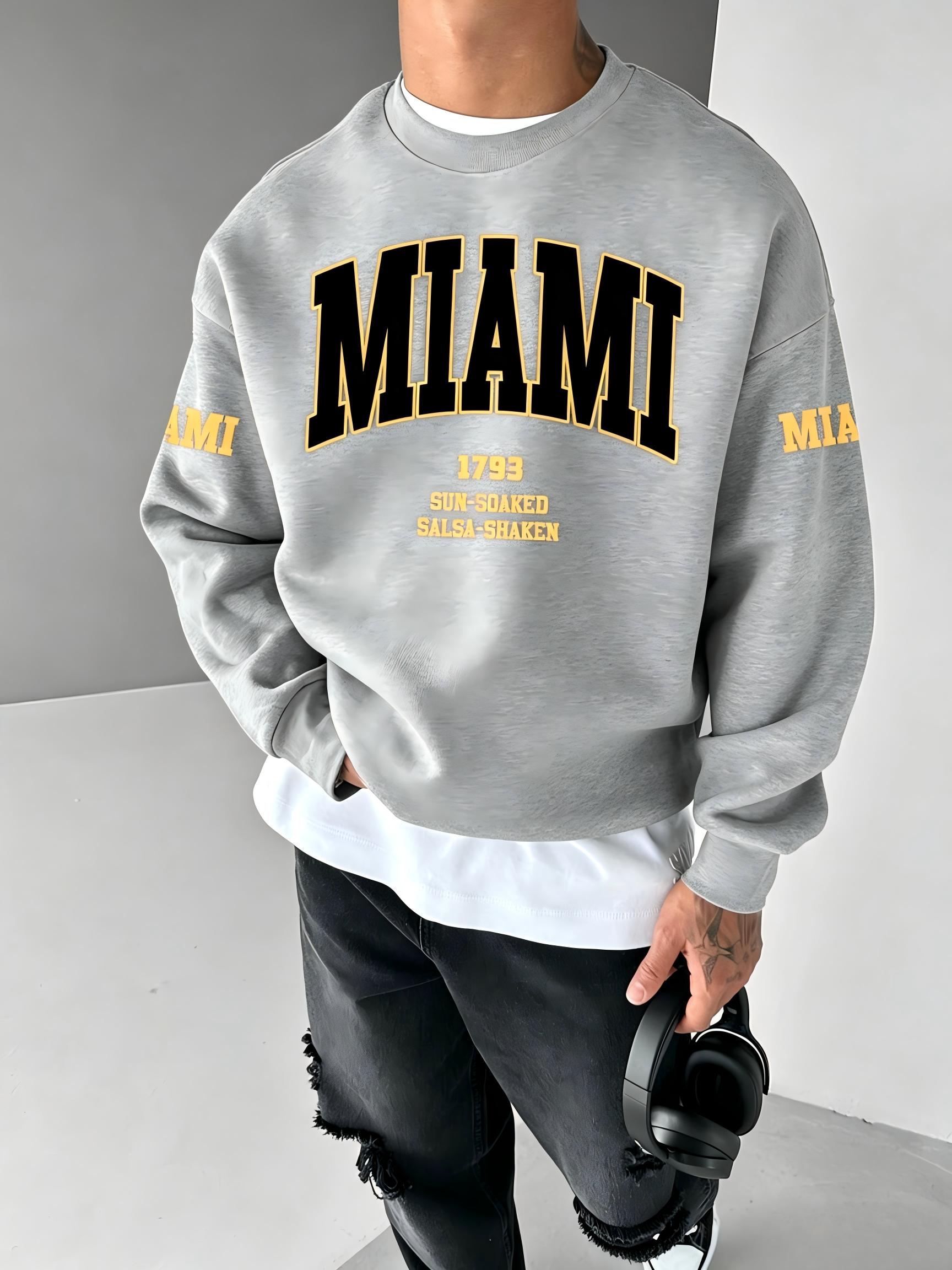 T-shirt da uomo alla moda 1793 - Street Fashion In Milan recensione e prezzo