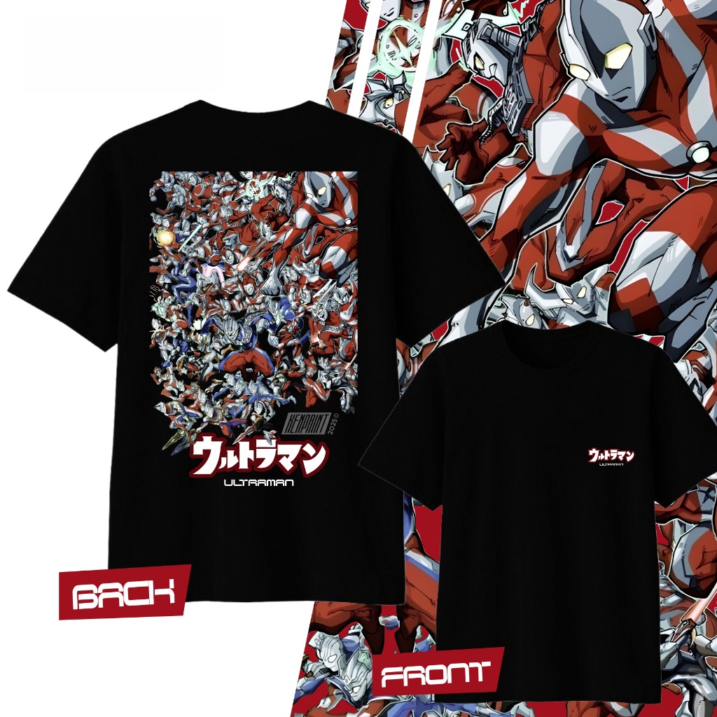 T-shirt in cotone stampato Ani - Street Fashion Of Japan recensione e prezzo