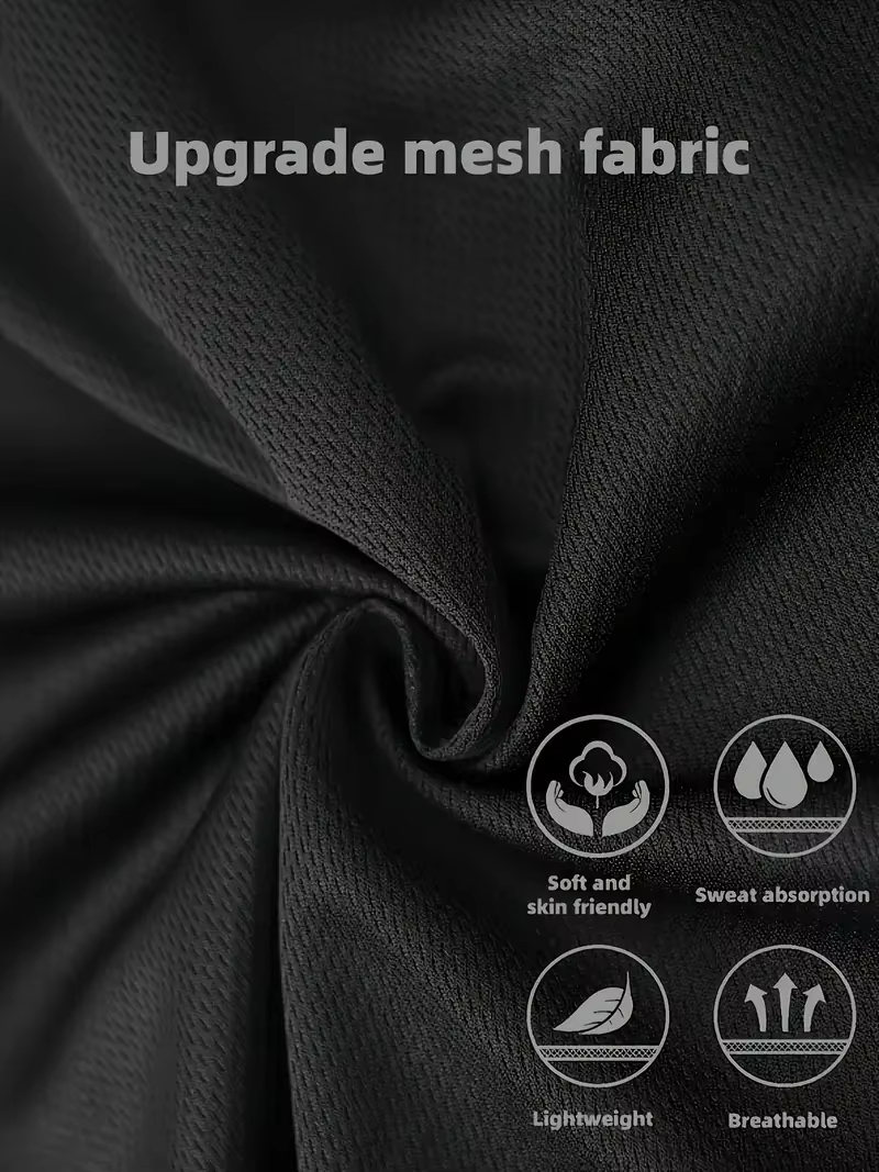 Set Sportivo da Uomo alla Moda - Street Fashion Tshirt recensione e prezzo