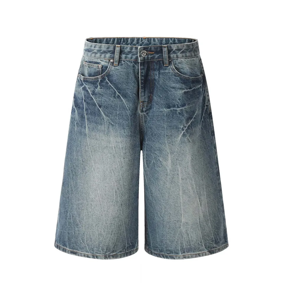 Pantaloni in poliestere traspi - Street Fashion In Chinese recensione e prezzo
