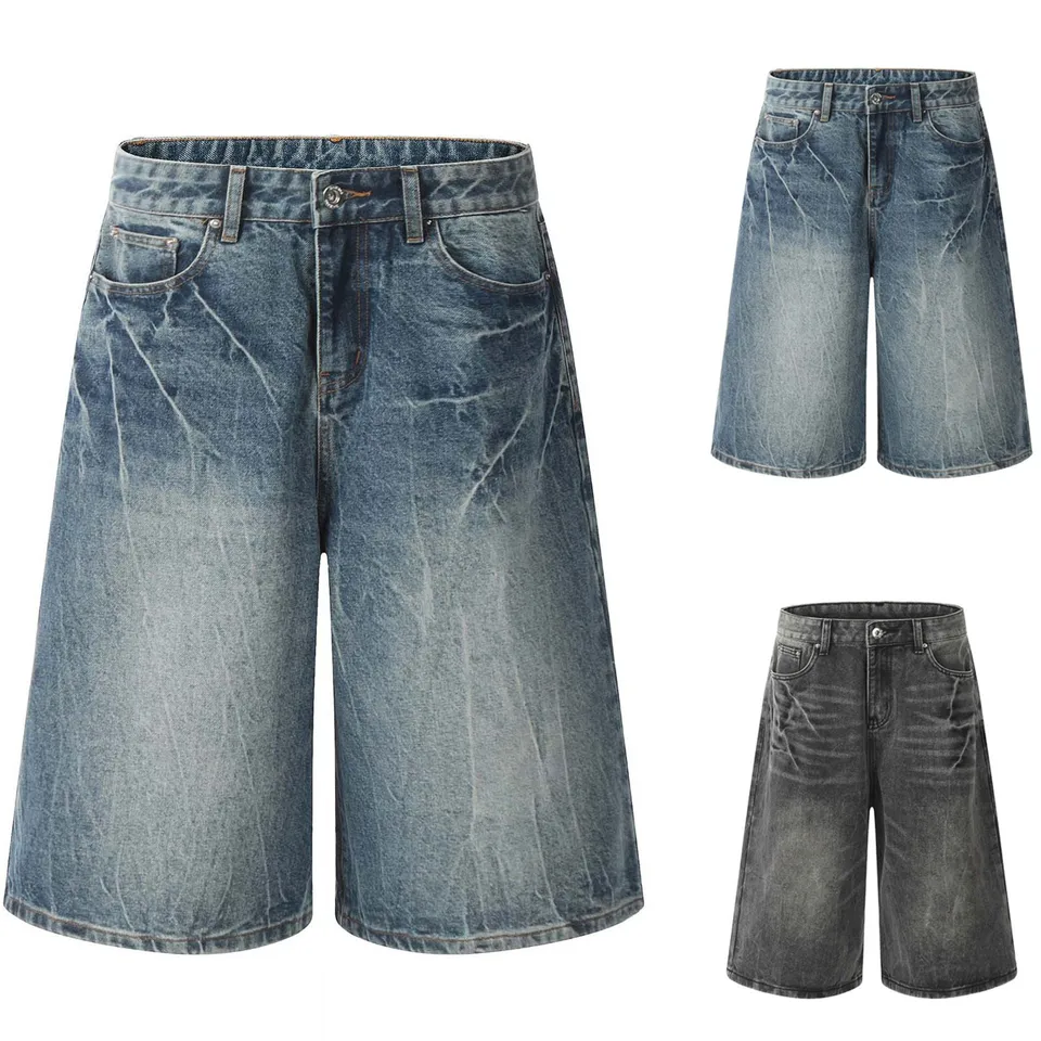 Pantaloni in poliestere traspi - Street Fashion In Chinese recensione e prezzo
