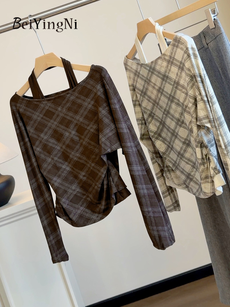 Beiyingni Magliette da Donna P - Street Fashion Korean Girl recensione e prezzo