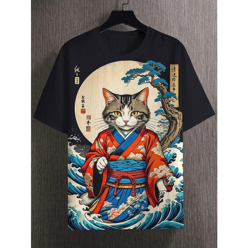 Giappone Harajuku Street Retro - Street Fashion Of Japan recensione e prezzo