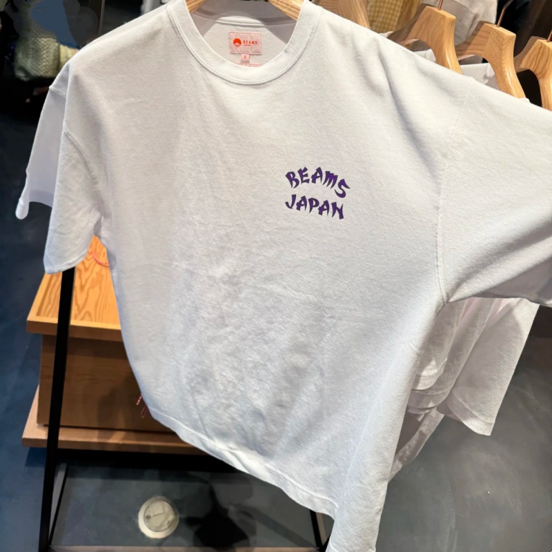 Giappone Tokyo Street Cotton F - Street Fashion Of Japan recensione e prezzo