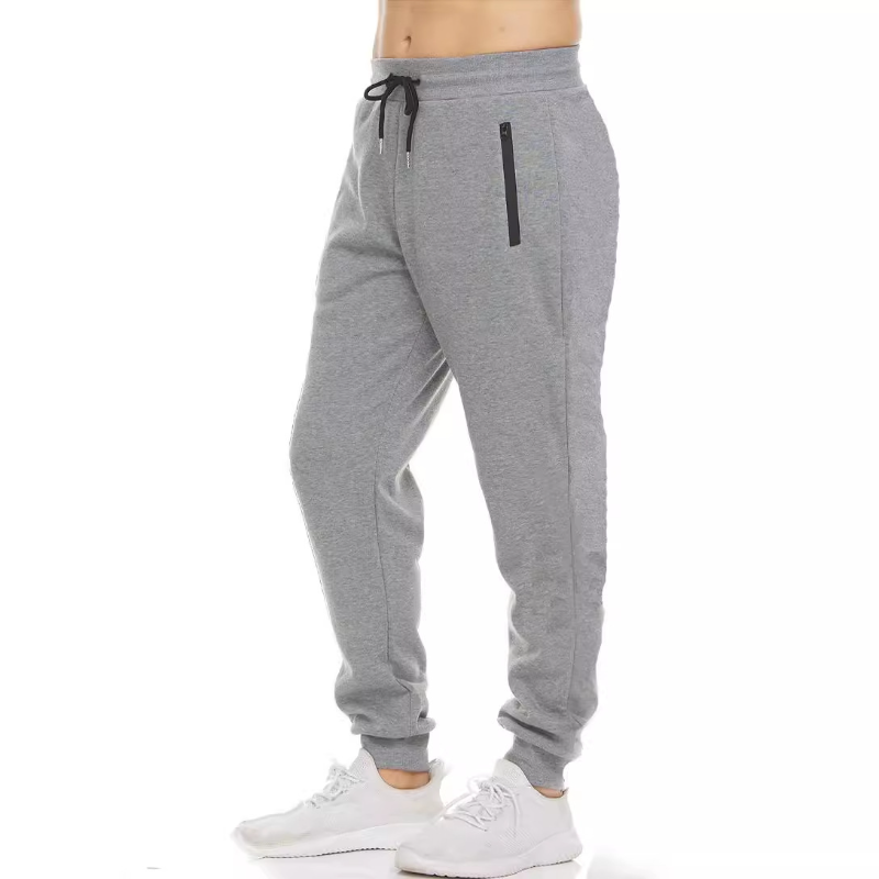 Pantaloni Jogger da Uomo con T - Running Pant Jogger recensione e prezzo