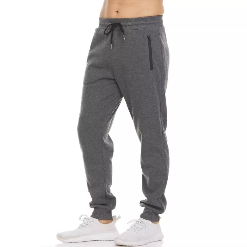 Pantaloni Jogger da Uomo con T - Running Pant Jogger recensione e prezzo