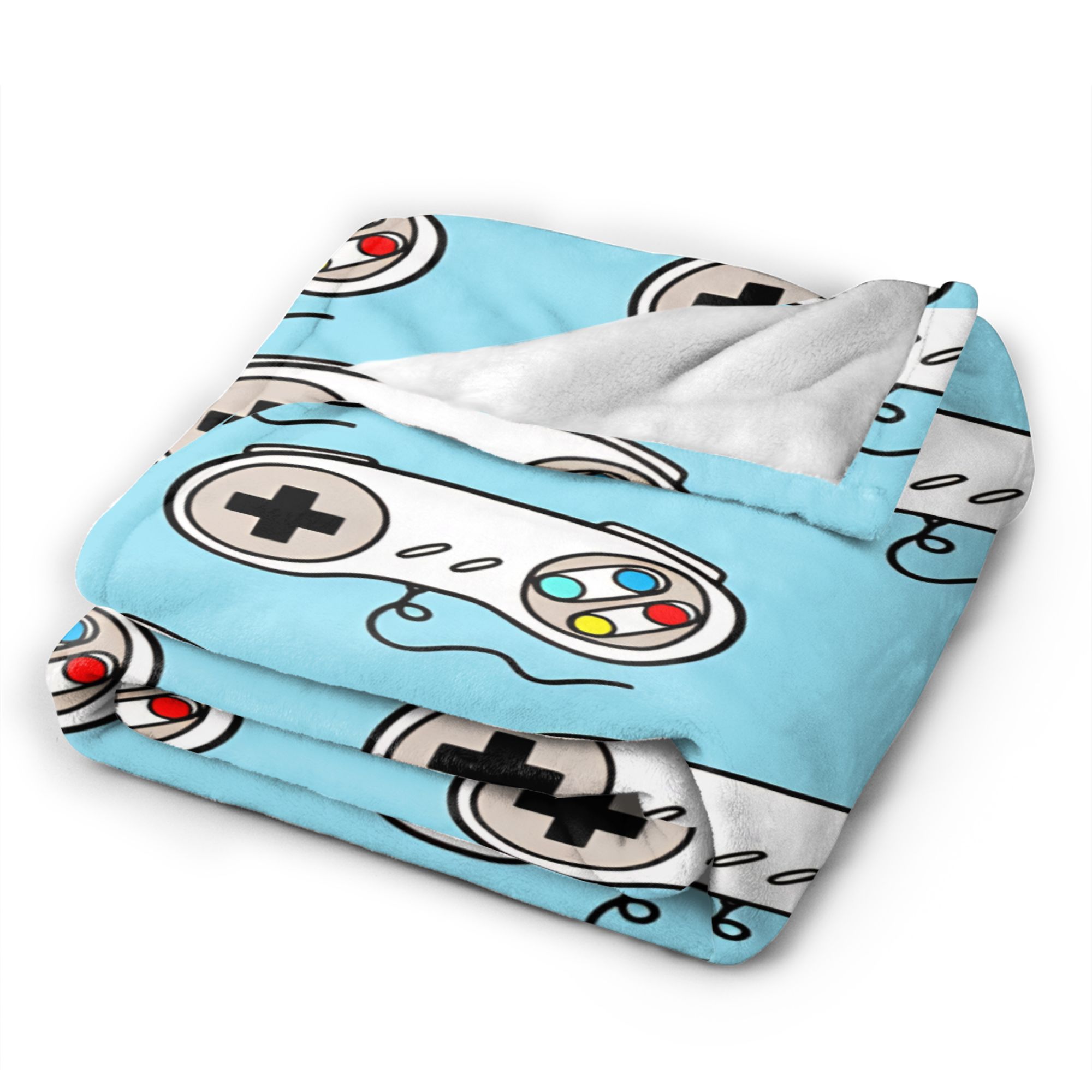 L'evoluzione delle coperte a t - Street Fashion Videos recensione e prezzo