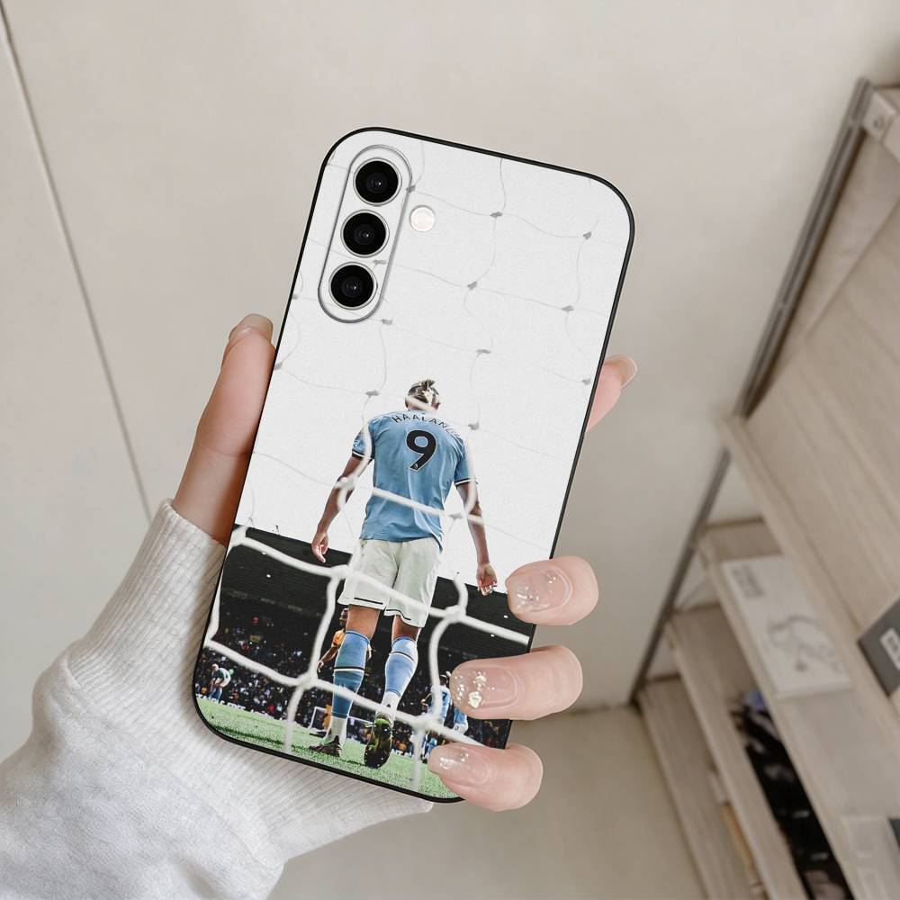 Custodia per telefono Football - Street Fashion Store recensione e prezzo