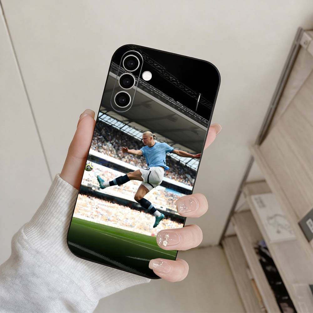 Custodia per telefono Football - Street Fashion Store recensione e prezzo