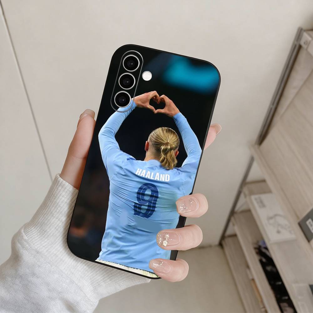 Custodia per telefono Football - Street Fashion Store recensione e prezzo