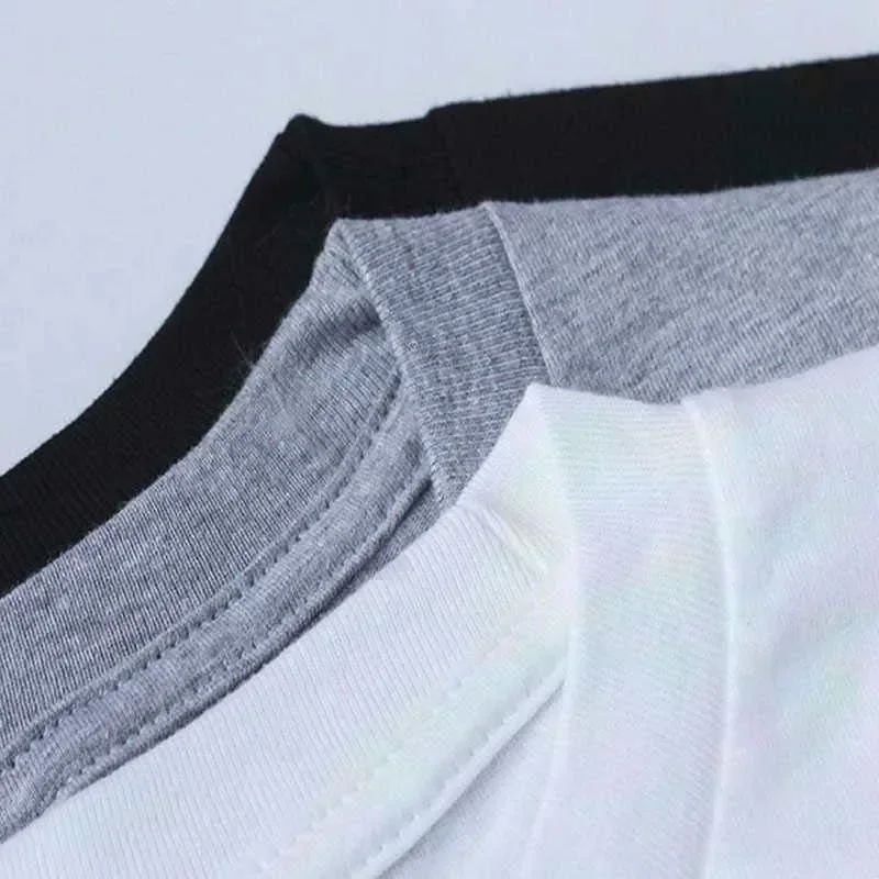 T-shirt da donna alla moda per - Street Fashion Elements recensione e prezzo
