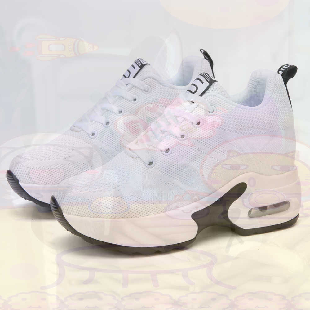 Rosso Taglia 36 Scarpe Donna T - Street Fashion In Chinese recensione e prezzo