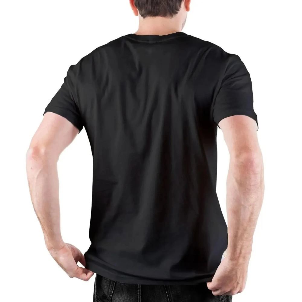 T-shirt Devil May Cry 3 Dantes - Street Fashion Videos recensione e prezzo