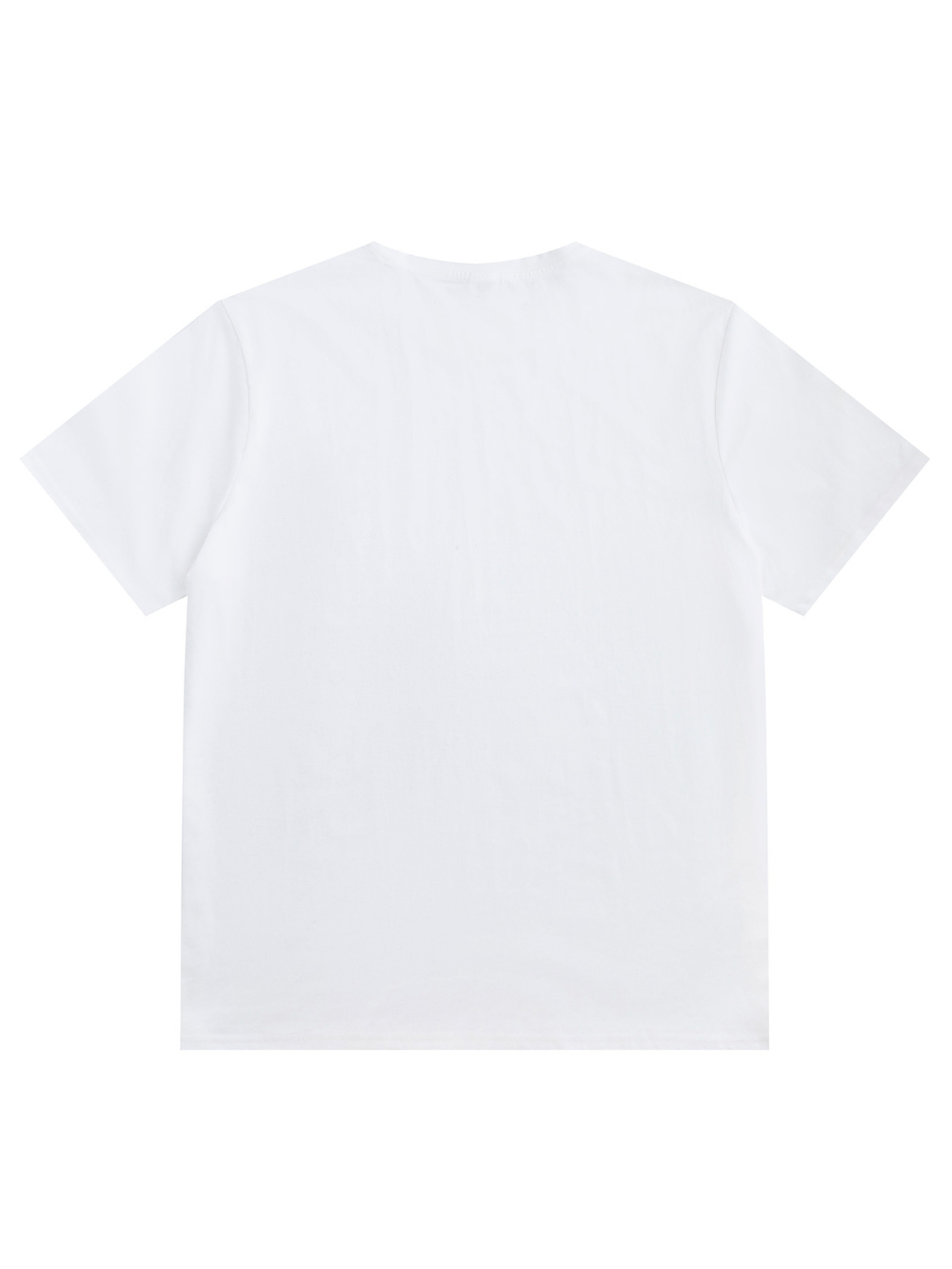 T-shirt Devil May Cry 3 Dantes - Street Fashion Videos recensione e prezzo