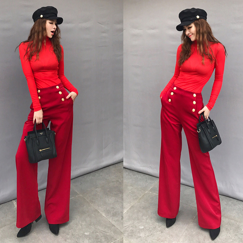 Sfilata di Moda di Milano: Sti - Street Fashion In Milan recensione e prezzo