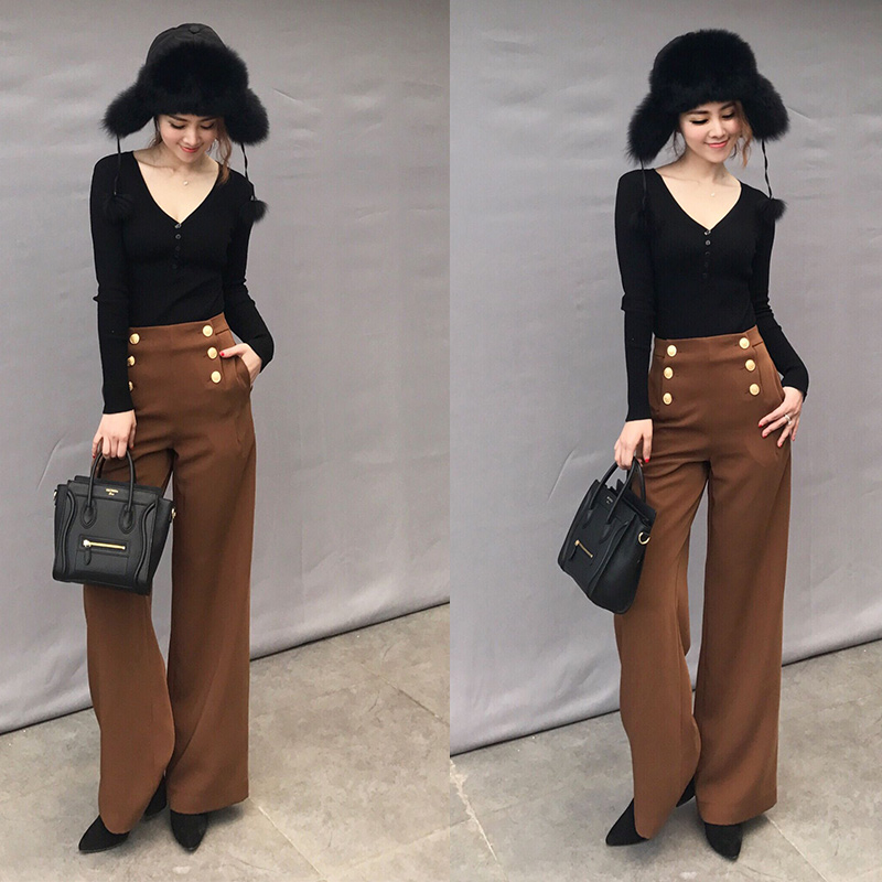 Sfilata di Moda di Milano: Sti - Street Fashion In Milan recensione e prezzo