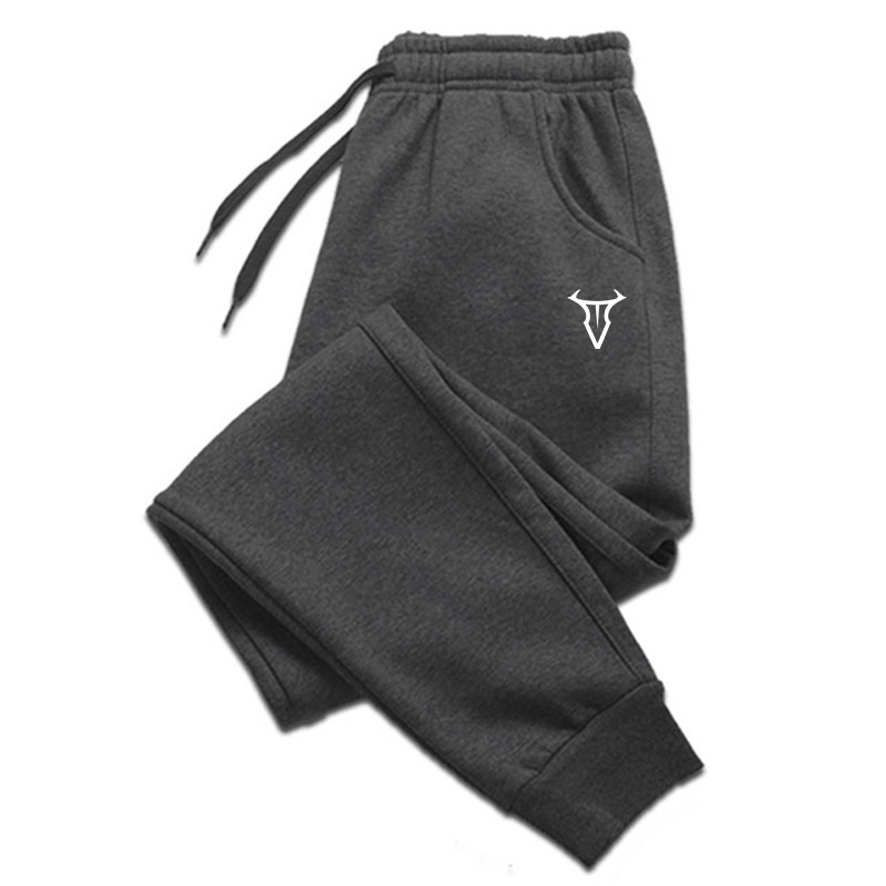 Nuovi Pantaloni Sportivi Casua - Running Pant Jogger recensione e prezzo