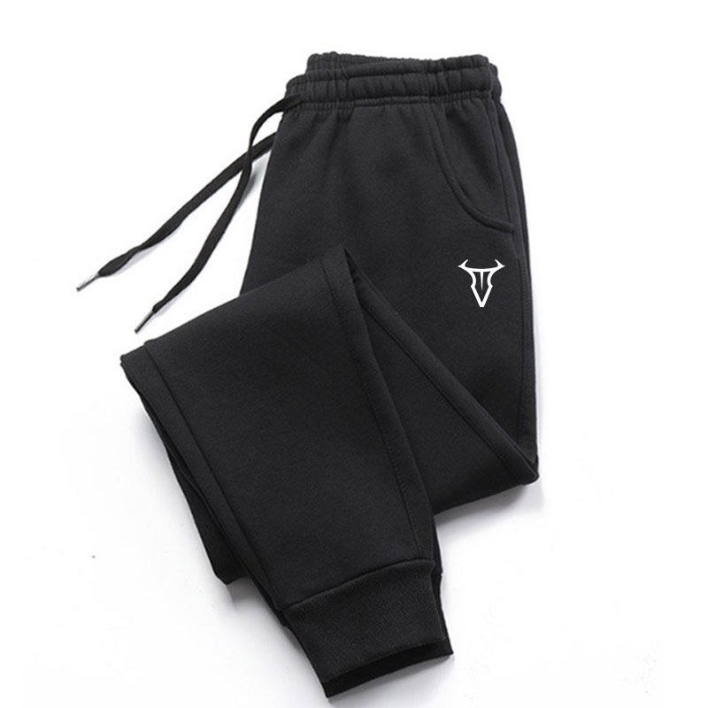 Nuovi Pantaloni Sportivi Casua - Running Pant Jogger recensione e prezzo