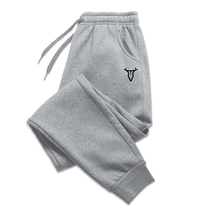 Nuovi Pantaloni Sportivi Casua - Running Pant Jogger recensione e prezzo
