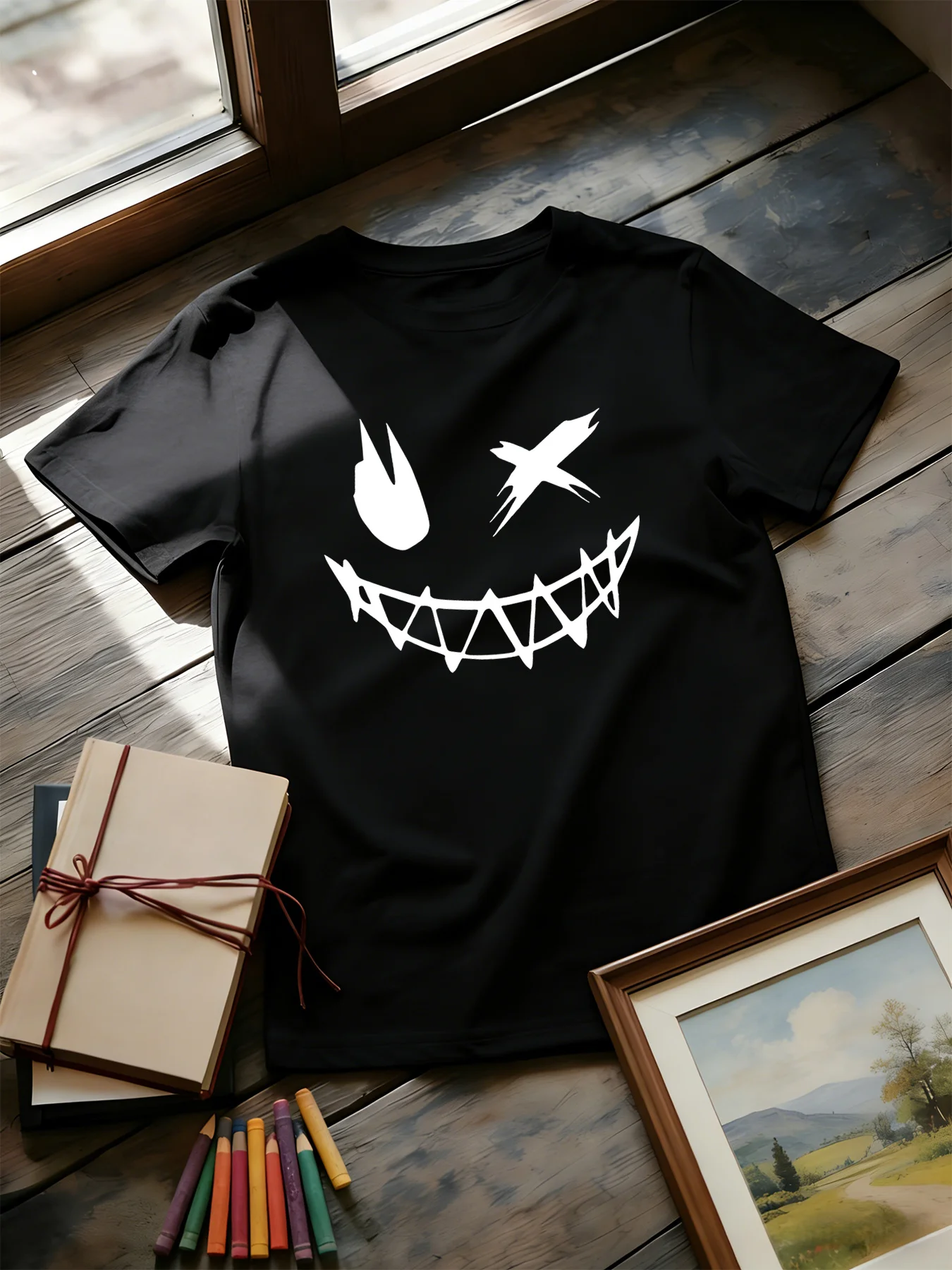 T-shirt Genitore-Figlio con St - Street Fashion Elements recensione e prezzo