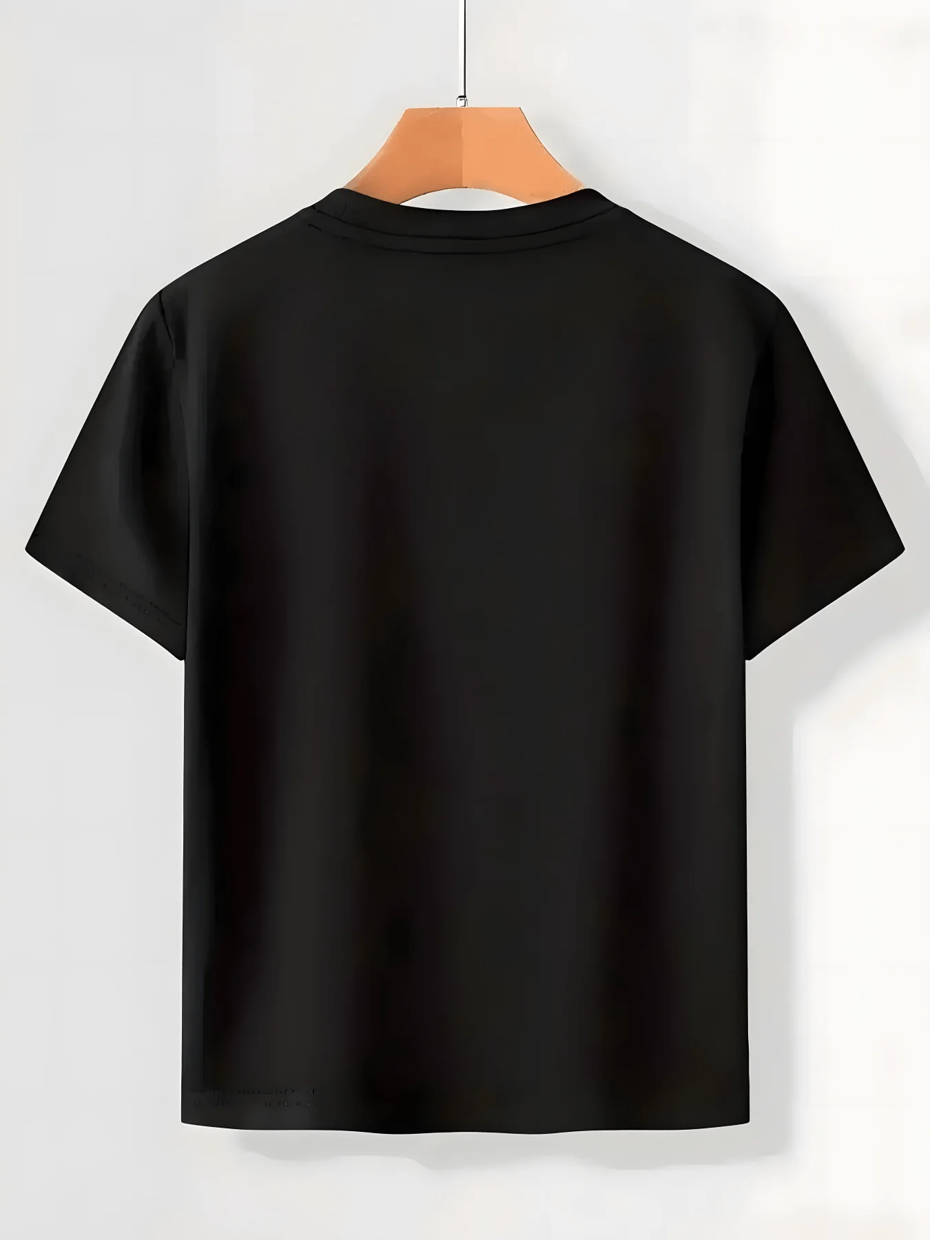 T-shirt Genitore-Figlio con St - Street Fashion Elements recensione e prezzo
