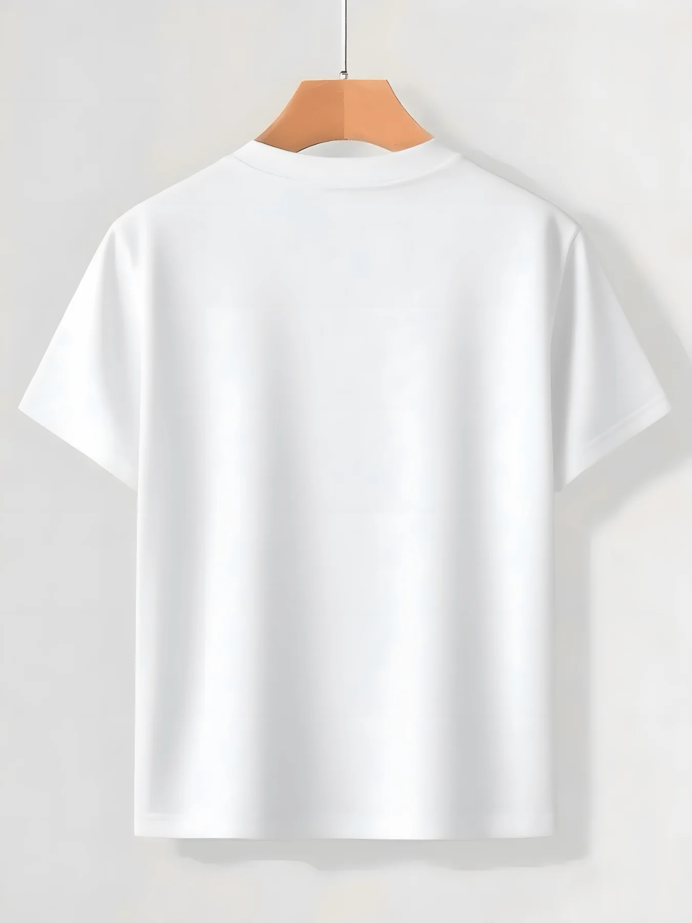 T-shirt Genitore-Figlio con St - Street Fashion Elements recensione e prezzo
