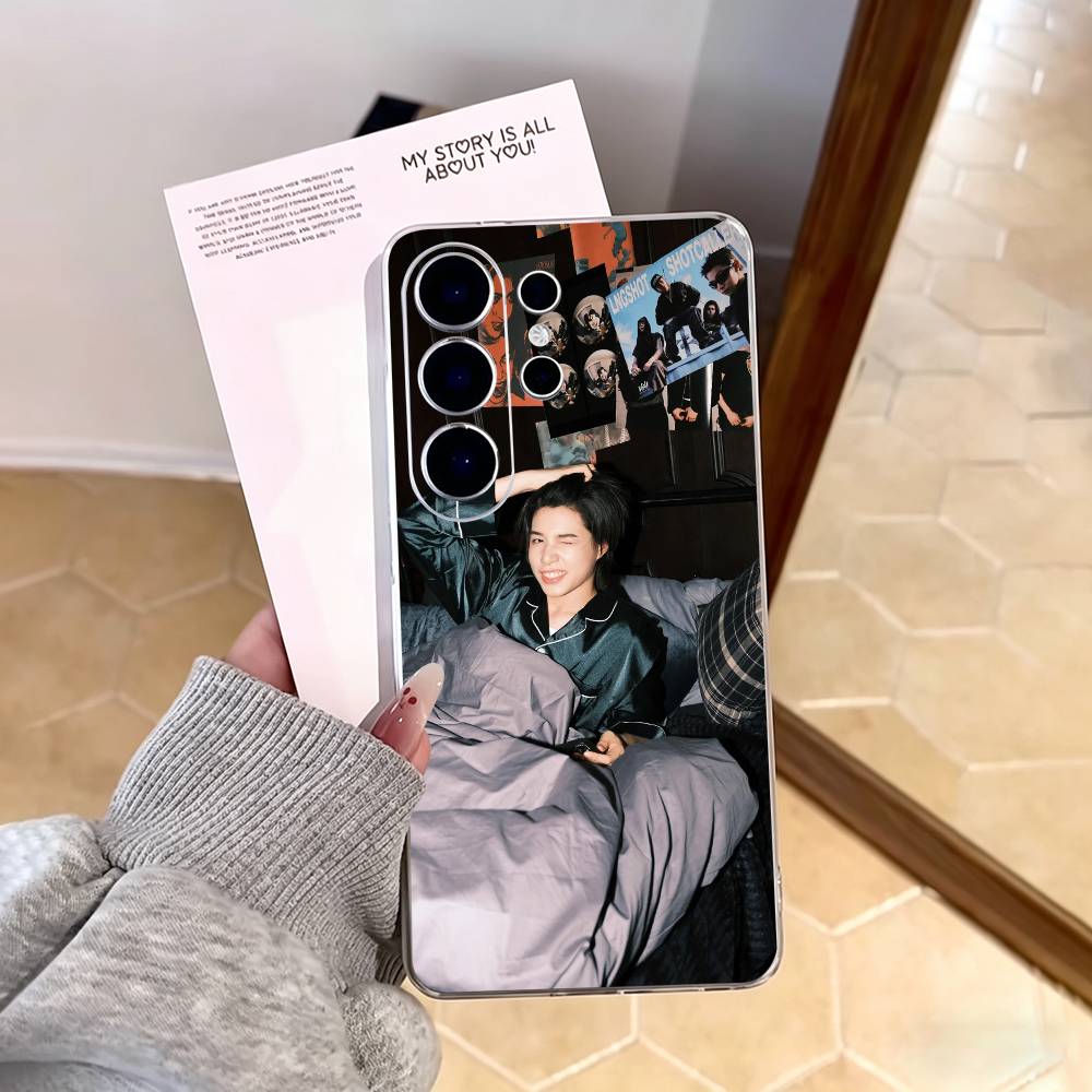 Custodia per telefono Louis LN - Street Fashion Store recensione e prezzo