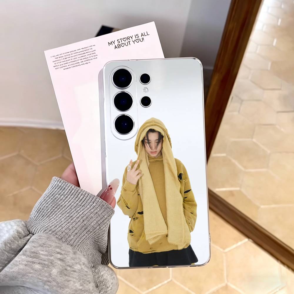 Custodia per telefono Louis LN - Street Fashion Store recensione e prezzo