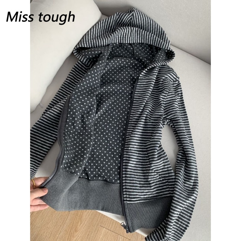 Giacca Invernale Calda da Donn - Street Fashion Korean Girl recensione e prezzo