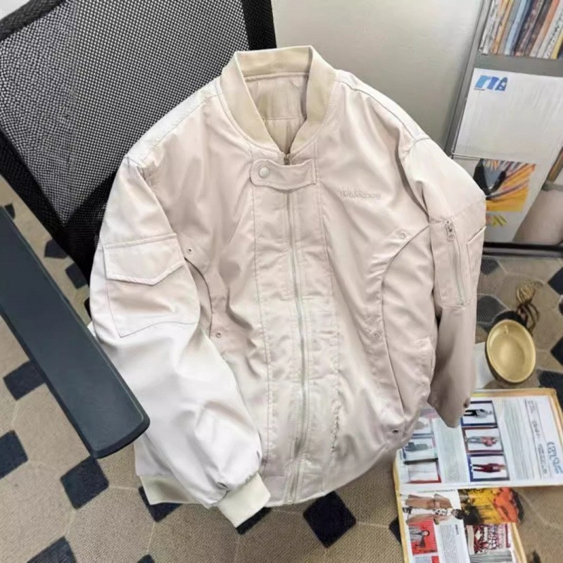 Giacca da Uomo di Lusso, Desig - Street Fashion In Milan recensione e prezzo