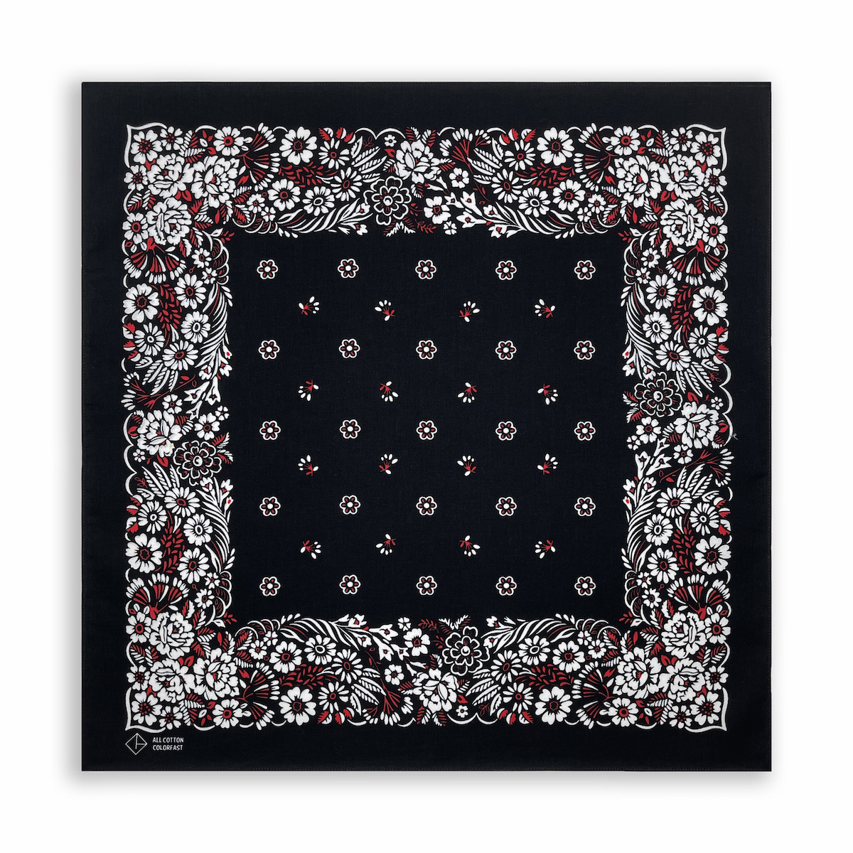 F151 Bandana Unisex in Cotone  - Balaclava Face Mask recensione e prezzo