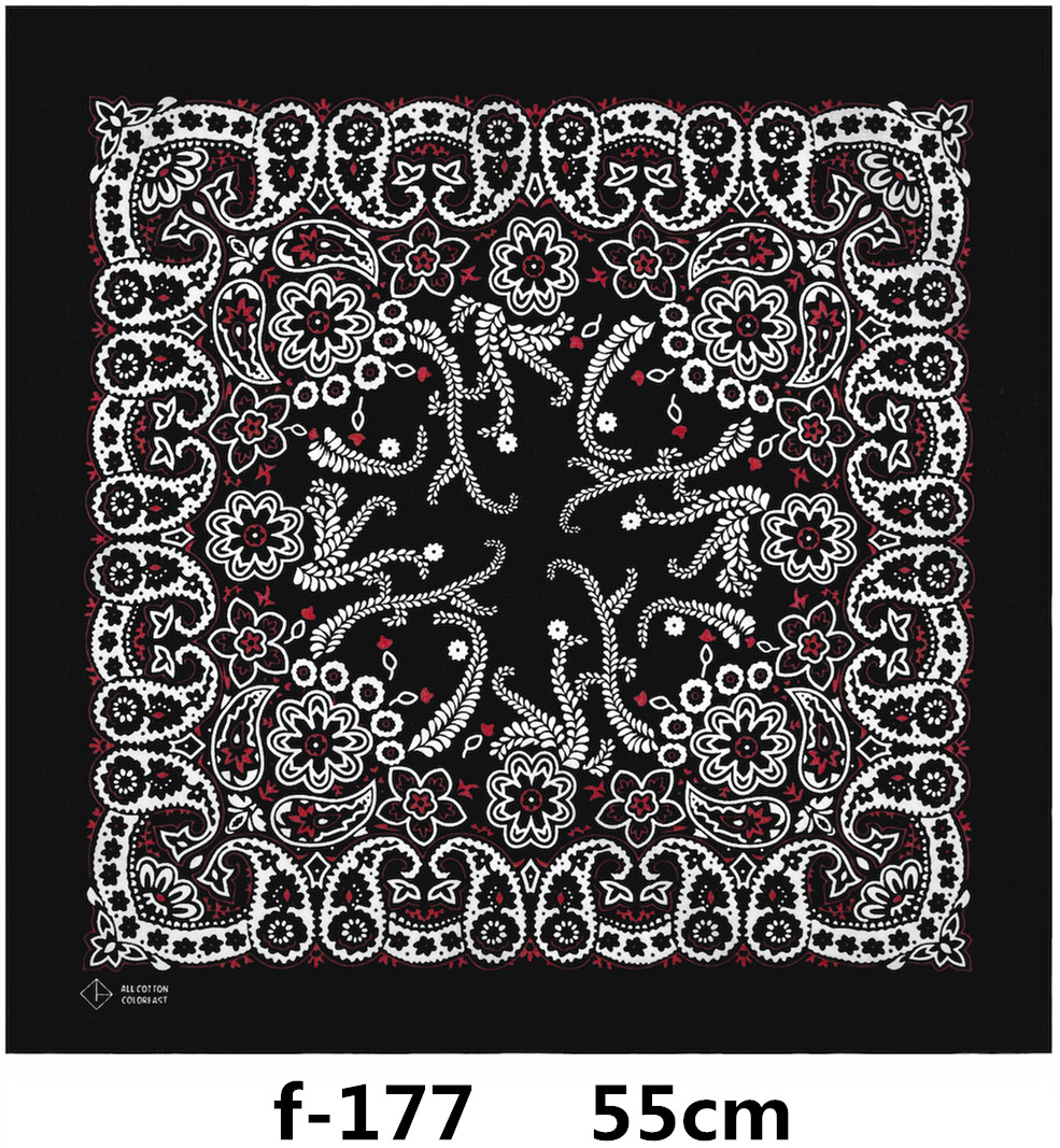 F151 Bandana Unisex in Cotone  - Balaclava Face Mask recensione e prezzo