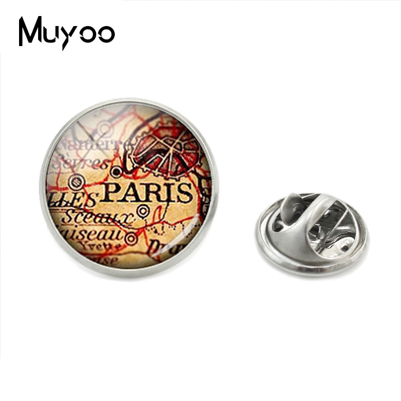 2019 New Vintage World City Ma - Street Fashion In Paris recensione e prezzo