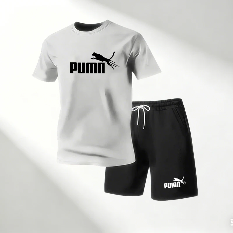 Offerta Speciale 2026: Set T-s - Street Fashion Tshirt recensione e prezzo