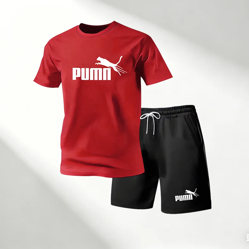 Offerta Speciale 2026: Set T-s - Street Fashion Tshirt recensione e prezzo